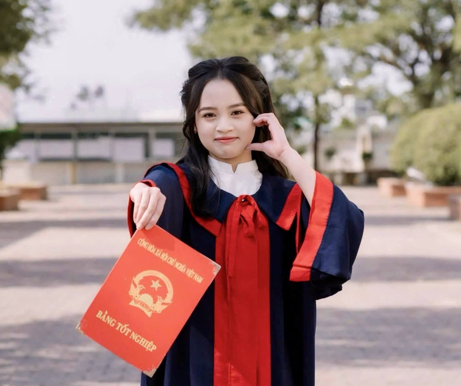 anh tin bai